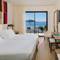 Отель H10 Casa del Mar