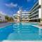Отель H10 Casa del Mar