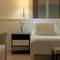 Отель H10 Casa del Mar