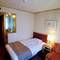 Отель Tokyo Grand Hotel