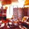 Отель Cote d'Or Lodge
