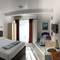 Отель Sumet Apartmani i Restoran