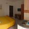 Отель Sumet Apartmani i Restoran
