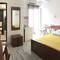 Отель Sumet Apartmani i Restoran