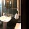 Отель Sumet Apartmani i Restoran