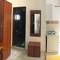 Отель Sumet Apartmani i Restoran
