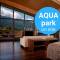 Отель Bohinj Park ECO Hotel