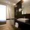 Отель Bohinj Park ECO Hotel