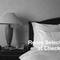Отель Passport Inn & Suites Chaplin