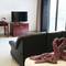 Отель Passport Inn & Suites Chaplin
