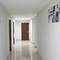 Отель Passport Inn & Suites Chaplin