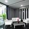Отель Passport Inn & Suites Chaplin