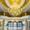 Отель North Sea Hotel