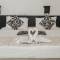 Отель Rock Fort Hotel & Spa