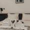 Отель Rock Fort Hotel & Spa