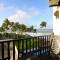 Отель Rock Fort Hotel & Spa