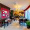 Отель Condo Hotel Tre Canne