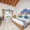 Отель Amethyst Resort