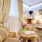 Отель Hotel de Paris