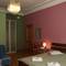 Отель Italian Rooms and Apartments Pio on Mokhovaya 39