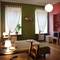 Отель Italian Rooms and Apartments Pio on Mokhovaya 39