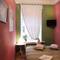 Отель Italian Rooms and Apartments Pio on Mokhovaya 39