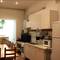 Отель Italian Rooms and Apartments Pio on Mokhovaya 39