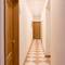 Отель Italian Rooms and Apartments Pio on Mokhovaya 39