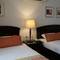 Отель Akdora Resort & Spa