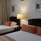 Отель Akdora Resort & Spa