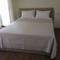 Отель Lykia Edrassa Hotel