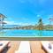 Отель The Bay Koh Samui Condo