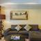 Отель The Bay Koh Samui Condo