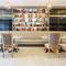 Отель Well Hotel Bangkok Sukhumvit 20