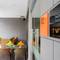 Отель Well Hotel Bangkok Sukhumvit 20