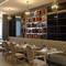 Отель Well Hotel Bangkok Sukhumvit 20