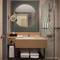 Отель Delta Hotels by Marriott Istanbul West