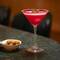 Отель Delta Hotels by Marriott Istanbul West