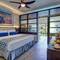 Отель Royalton Splash Punta Cana Resort & Spa