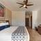 Отель Royalton Splash Punta Cana Resort & Spa