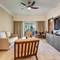 Отель Royalton Splash Punta Cana Resort & Spa