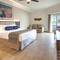 Отель Royalton Splash Punta Cana Resort & Spa