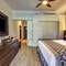 Отель Royalton Splash Punta Cana Resort & Spa