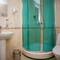 Отель AMAKS City-Hotel