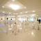 Отель AMAKS City-Hotel