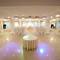 Отель AMAKS City-Hotel