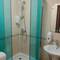Отель AMAKS City-Hotel