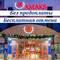 Отель AMAKS City-Hotel