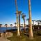 Отель Atlantica Golden Beach