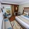 Отель Delphin Sousse